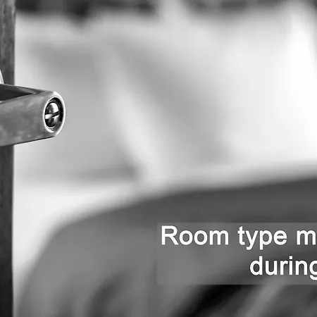 Appart hôtel Pinelopi