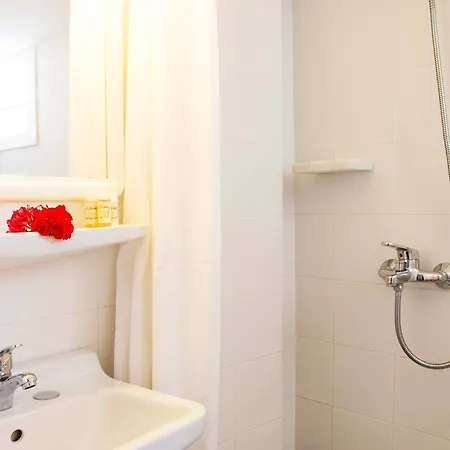 Pinelopi Mykonos Town