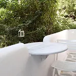 Pinelopi Апарт-отель Mykonos Town