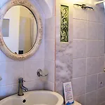 Pinelopi Appart hôtel 3*