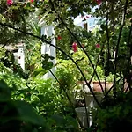 Pinelopi Lejlighedshotel 3*