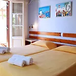 Pinelopi 3* Mykonos Town
