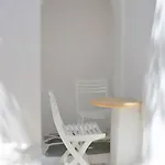 Pinelopi 3* Mykonos Town