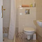 Pinelopi Апарт-отель 3*