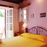 Lejlighedshotel Pinelopi