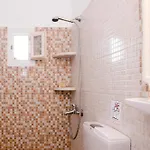 Pinelopi 3* Mykonos Town