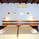 Pinelopi Mykonos Town