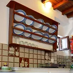 Апарт-отель Pinelopi Mykonos Town