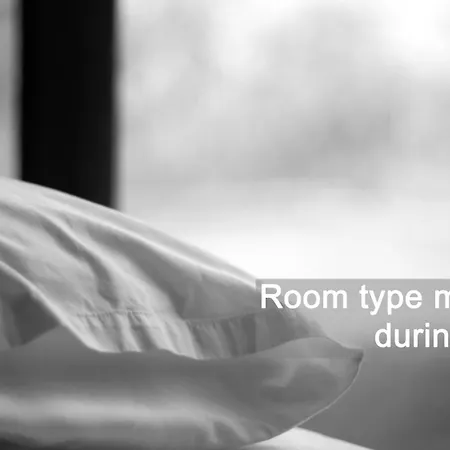 شقة فندقية Pinelopi Mykonos Town