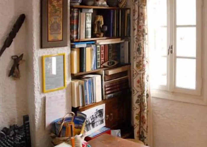 شقة فندقية Pinelopi Mykonos Town