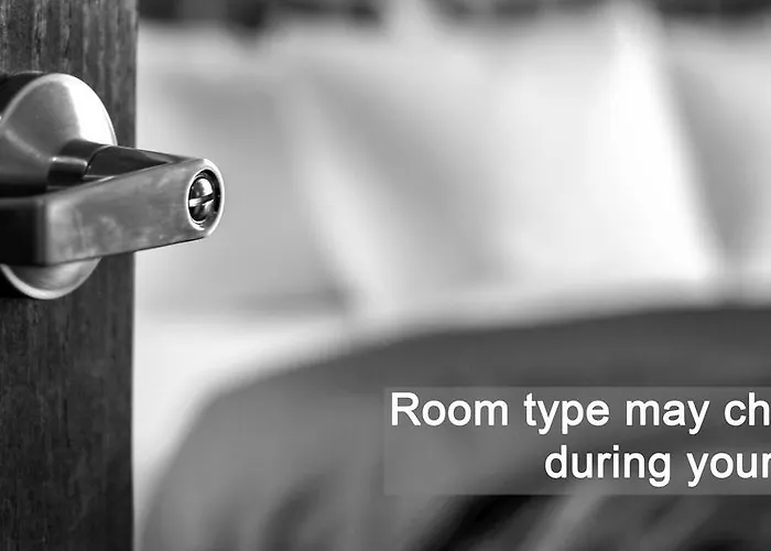 شقة فندقية Pinelopi