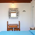 Aparthotel Pinelopi 3*
