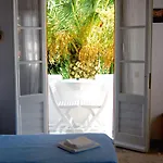 Aparthotel Pinelopi