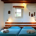 Pinelopi Aparthotel Mykonos Town