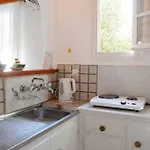 Pinelopi Aparthotel Mykonos Town
