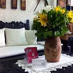 Aparthotel Pinelopi Mykonos Town