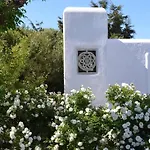Aparthotel Pinelopi