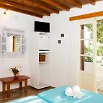 Pinelopi 3* Mykonos Town