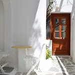 Pinelopi Aparthotel