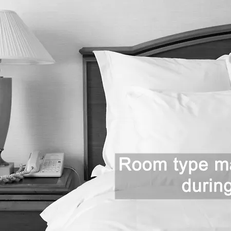 Pinelopi Aparthotel 3*