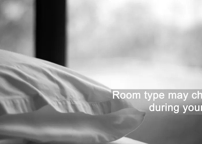 Apart-hotel Pinelopi Mykonos Town