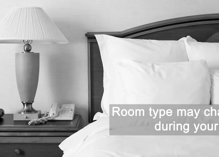 Pinelopi Lejlighedshotel 3*