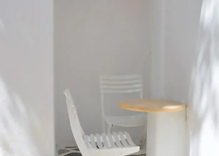 Pinelopi 3* Mykonos Town